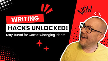 Warning: These Creative Writing Workshop Techniques Might Make Your Students Fluent Overnight!