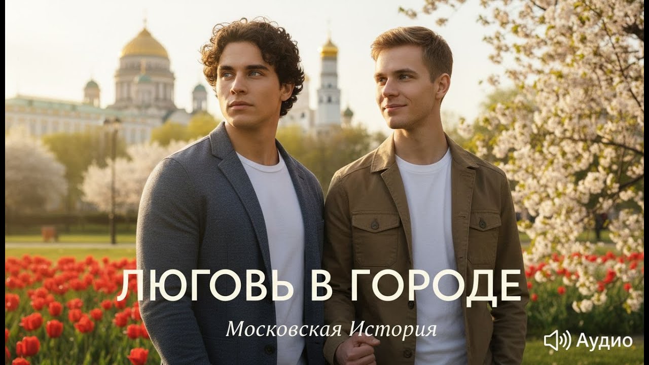 МАТЬ ОТВЕРГАЕТ СЫНА-ГЕЯ: ГОРДОСТЬ ИЛИ ВЫЖИВАНИЕ?