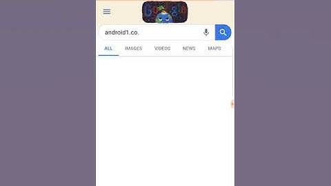 Unlimited money pacybits MOD