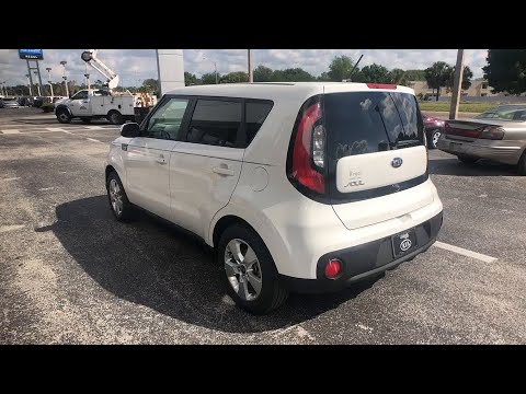 Regal Kia Lakeland >> 2018 Kia Soul Lakeland, Winter Haven, Lake Wales, Bartow ... Regal Kia Lakeland >> 2018 Kia Soul Lakeland, Winter Haven, Lake Wales, Bartow ...