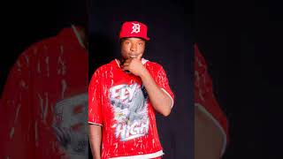 King Star Ft Culture Love Nhas Chakachaya Pro By G Samuel Black Shondow Muzik 