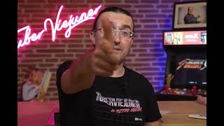 Gvgmall Windows Y Office Un 25% Más Baratos Con El Código Gvg25