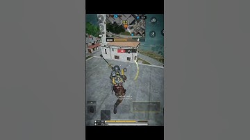 شات هارو بچسب👽🤚 #codm #موبایلگیمر #codmobile #سیزن5 #callofdutymobile #شلاقی #cod #callofduty