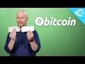 How Does BitCoin Work?