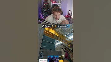 twitch strogo #cs2 #кс2 #strogo #donk