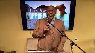 Building Hope Together: Renewing Faith and Commitment