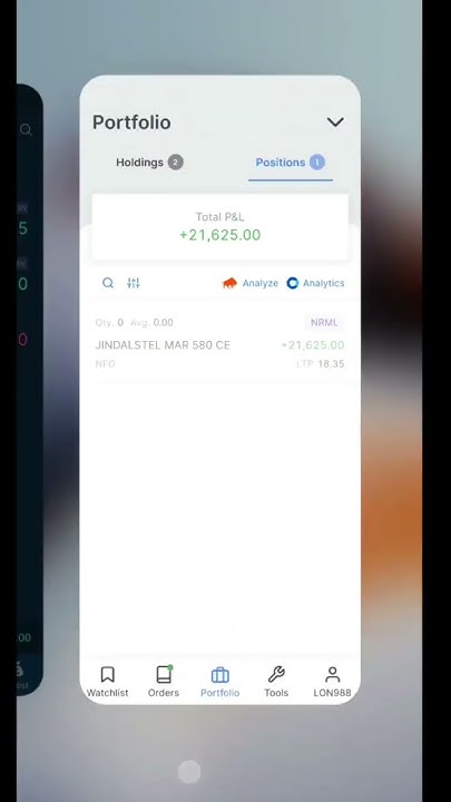 Share Market Live Chart Today share Market Live Chart Today Nifty Share share-market-live-chart-today-share-market-live-chart-today-nifty-share