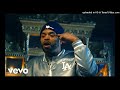 Method Man Nas Smooth Criminal Ft Jadakiss Immortal Technique Instrumental Remake Method Man Nas Smooth Criminal Ft Jadakiss Immortal Technique Instrumental Remake