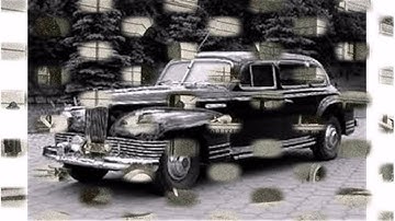 Ứng dụng của động cơ đốt trong