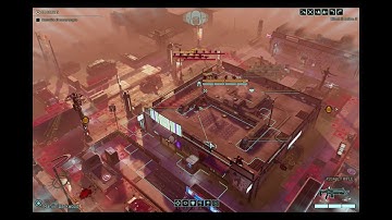 XCom2 Long War 2 Season 1 - It Begins