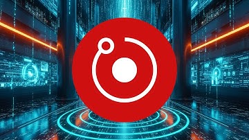 BlockDAG SHOCKS the Market 💥 $430M Presale vs Kaspa & Render – Is BDAG the Next 100x Crypto?