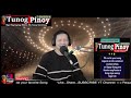 Tunog Pinoy - KAHIT KONTING PAGTINGIN - (Requested Song)