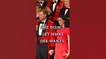 The Meghan Moment part 9 #meghanmarkle #harry #meghan #princeharry #royals #royalty #harryandmeghan