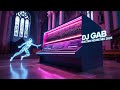 DJ GAB ELECTRO HOUSE MIX 2k25 DJ GAB ELECTRO HOUSE MIX 2k25