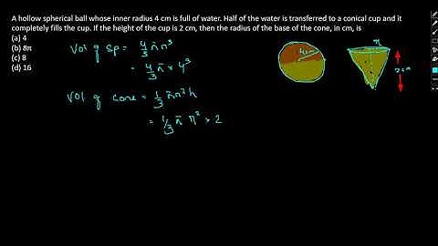 ISI BSTAT BMATH CMI ACET TEST OF MATHEMATICS TOMATO SOLUTION  WITH EXPLANATION ANSWER PAPER  476