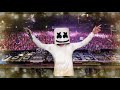 Charlie Puth   We'll go NEW SONG - Marshmello - CANAL ELETRO