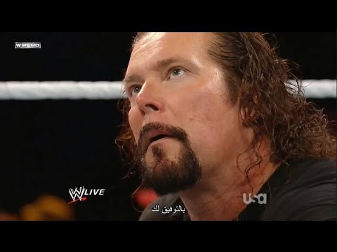 تربل اتش يطرد كيفن ناش مترجم منتدى DvD4Arab