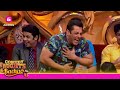  salman khan       comedy nights bachao