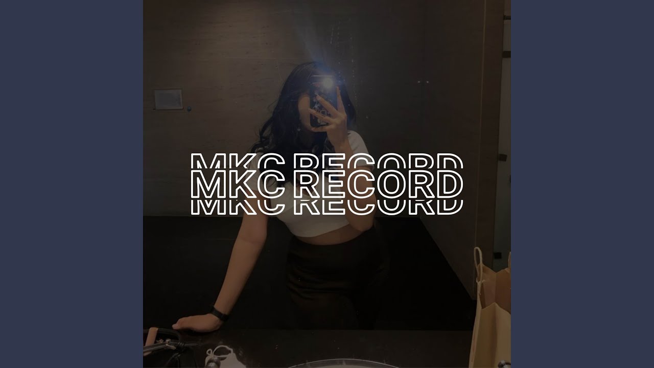 DJ Becky G Shower YouTube