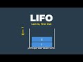 Video 6 — Stacks Explained 1080p caption