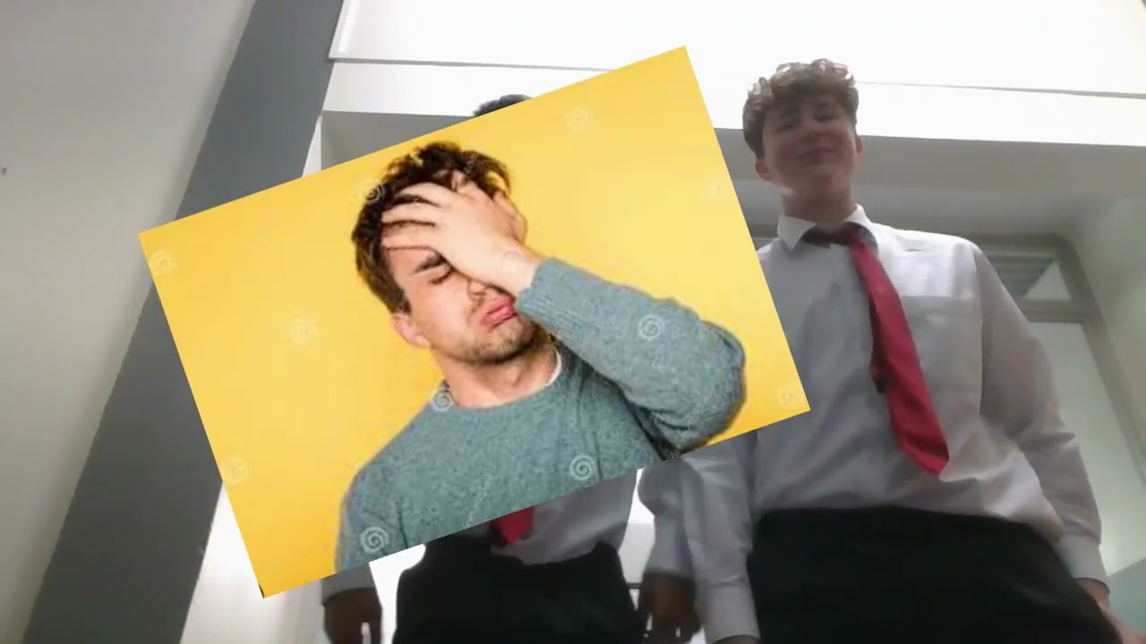 !!!😲😲LEARN ABOUT CIRCULAR MIGRATION WITH MONKEY WHACKERS😲😲!!!! **LIFE CHANGING AND EMOTIONAL**