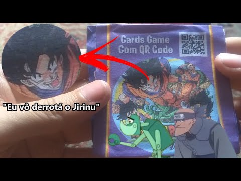 DESCUBRA por que a dublagem do GX não foi FINALIZADA! 