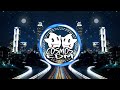 &quot;Pioneer Digital Plastic Sound&quot; by 1tbsp // House