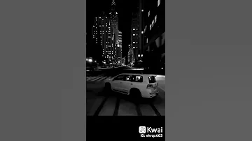 مهرجان الدنيا شمال 