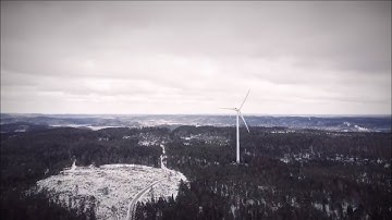 CEJN - The Next Generation