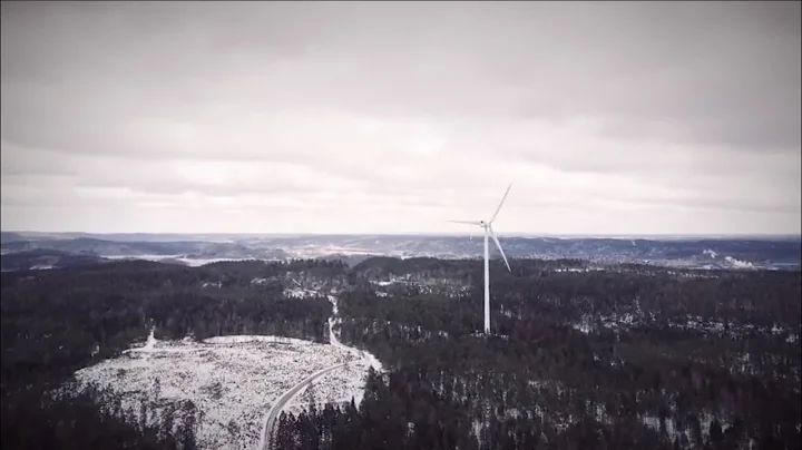 CEJN - The Next Generation