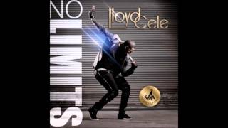 Lloyd Cele - Never Alone (Dedicated to Levi & Zoey) [2013]