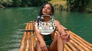 Zoe Wees_-_Nothing But You [Benjaxz MoobahChill Remix]2024