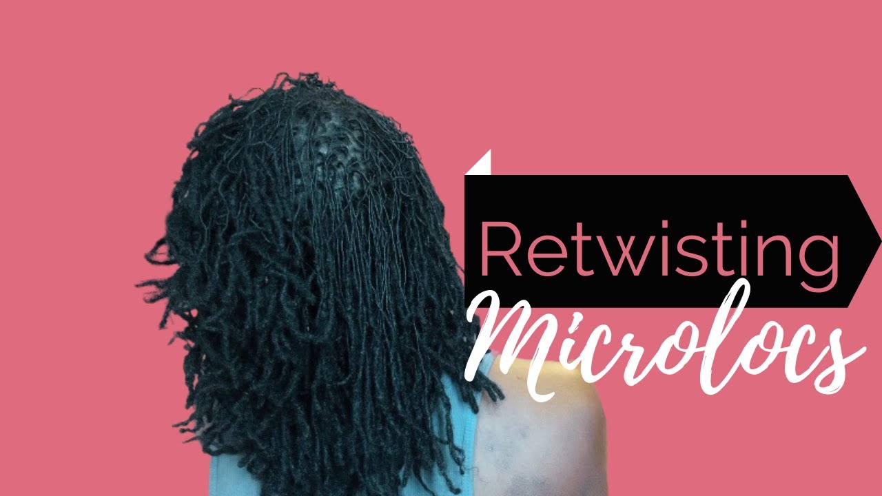 Увлажняющий крем для фиксации микролоконов Lion Locs Locking Moisturizer