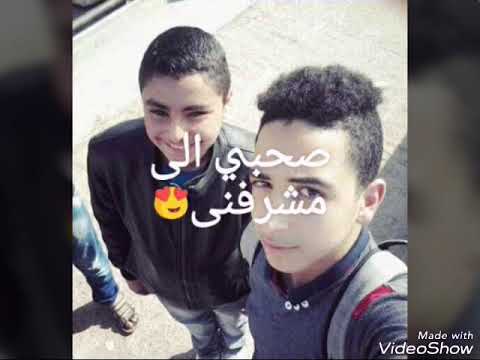 مهرجان عنبر جنايات توزيع مصطفى الزرقا ويوسف الخطيب2018