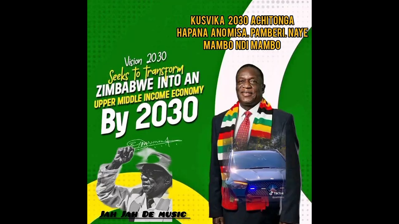 #zimbabwe