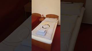 Bydlím v MiniPivovaru 🍺🍻 #bier #beer #food #pivovar #minipivovar #rampušák