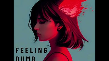 Feeling Dumb - Java Phoenix