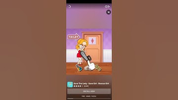 Draw Puzzle 2 Level 177