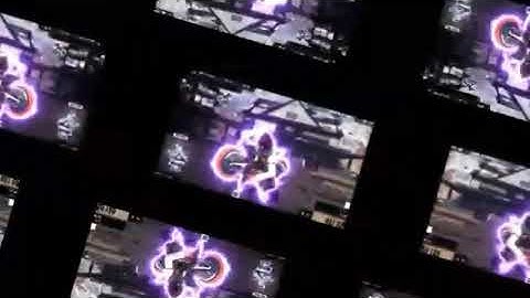 #20 share code am nhạc khi em lớn không lời| share code am| Chí Thanh code