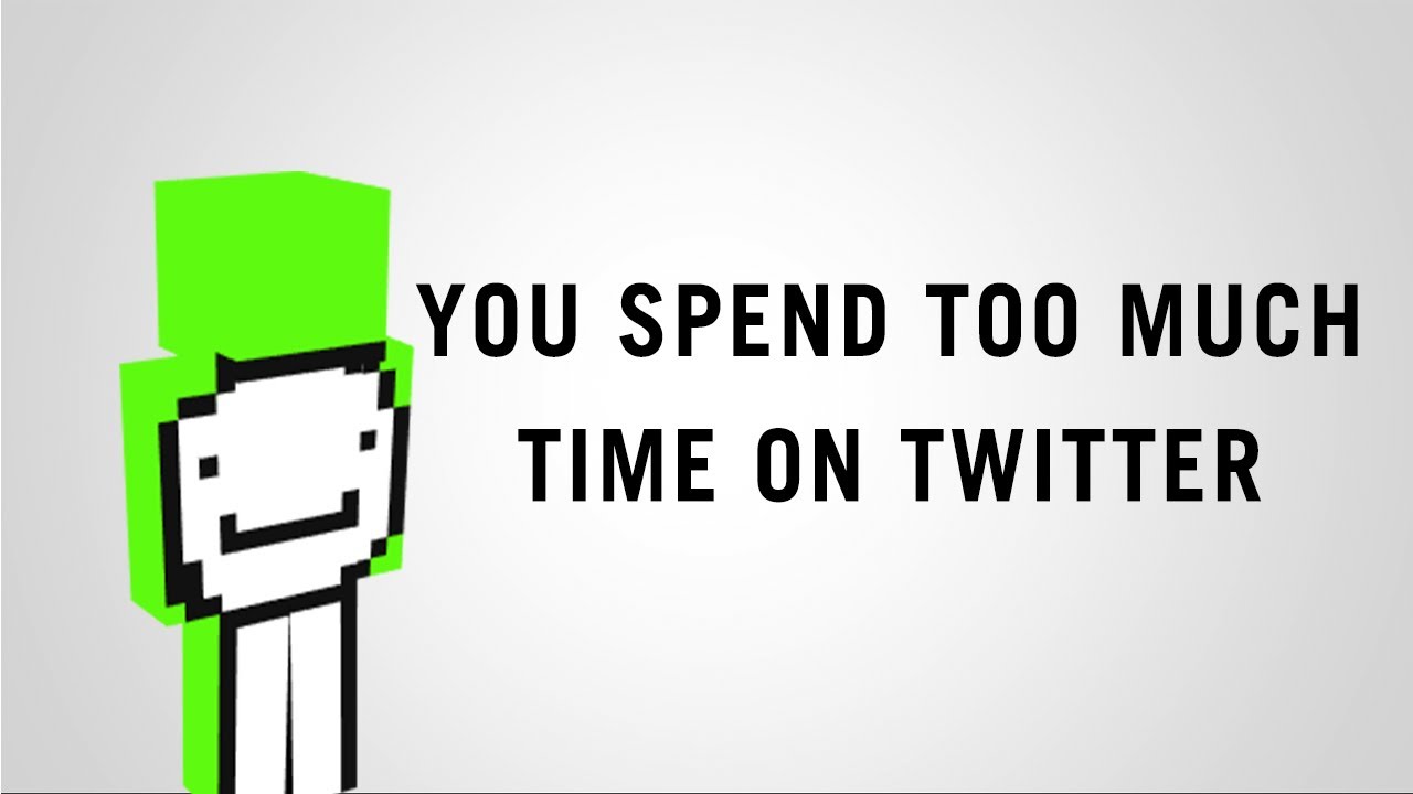 what your favorite MINECRAFT YOUTUBER says about your personality