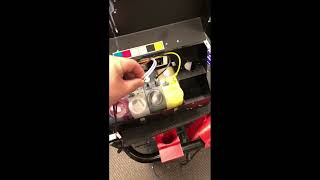 Details $1299 DTF Printer - Is It a Scam Guide