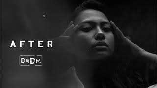 DNDM - After (Original Mix)