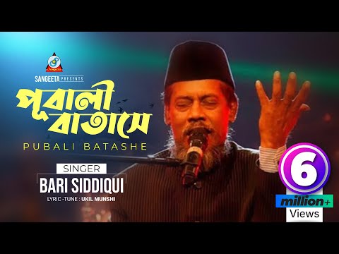 ভিডিও: সোনার ঘুড়ির থিম কি রূপালি বাতাস?