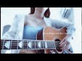 ずっと空を見ていた / n-buna 弾き語り cover