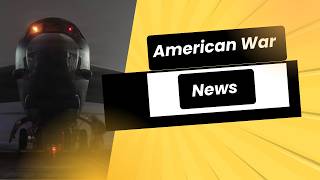 Watch Iran War On Strike Map