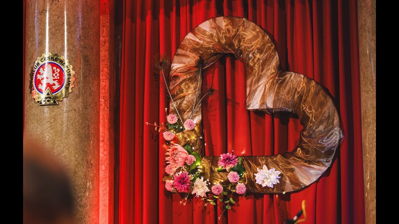 SLOW Bal-Love WKND 2025