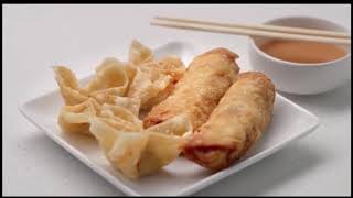 Top 9 Best Time Saving Kitchen Gadgets Net Worth