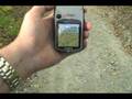 Garmin eTrex Vista Handheld GPS Review &amp; Geocaching how-to
