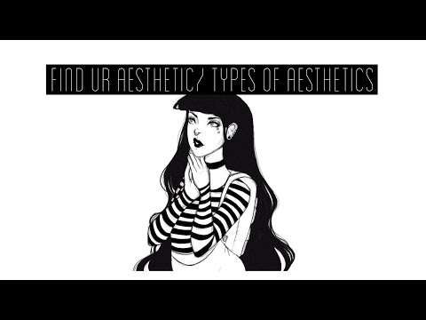 find-your-aesthetic-(style-guide)