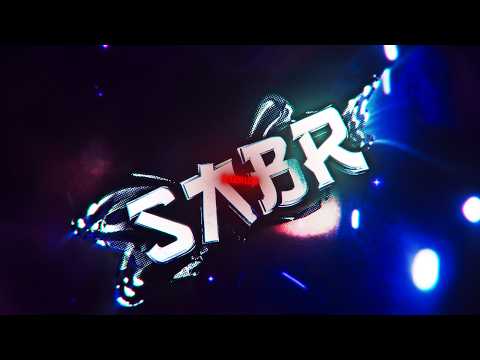 VISUAL MIXTAPE - #SUMMERTOURSEMIFINALS